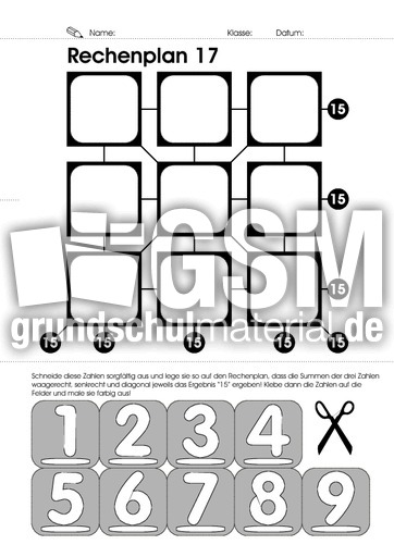 Rechenpläne 1-2 - 17.pdf